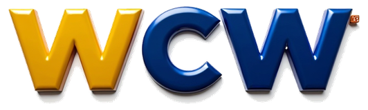 wcw