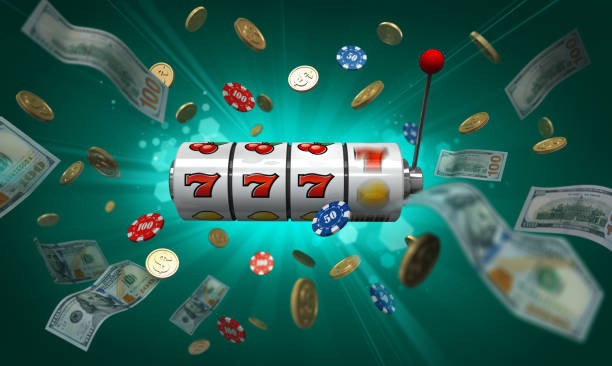 বাংলাদেশ স্থানীয় পেমেন্ট অপশন - bKash, Nagad, Rocket একীকরণ